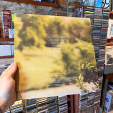 Load image into Gallery viewer, IRIS DEMENT - THE WAY I SHOULD (30th ANNIVERSARY) [RSD26] (LP)
