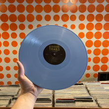 Load image into Gallery viewer, [USED] LORD HURON - STRANGE TRAILS (2xLP)
