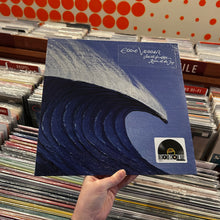 Load image into Gallery viewer, EDDIE VEDDER - SAVE IT FOR LATER / ROOM AT THE TOP [RSD25] (12&quot; EP)

