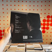 Load image into Gallery viewer, [USED] DAVID BOWIE - NOTHING HAS CHANGED: THE VERY BEST OF BOWIE (2xLP)
