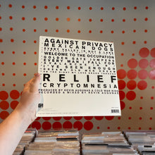 Load image into Gallery viewer, [USED] COLD WAR KIDS - LOYALTY TO LOYALTY (2x10")
