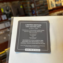 Load image into Gallery viewer, SLINT - UNTITLED (ALBINI ROUGH MIXES) [RSD26] (12" EP)
