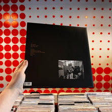 Load image into Gallery viewer, [USED] PHISH - THE SIKET DISC (LP)
