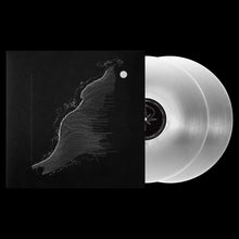 Load image into Gallery viewer, QUADECA - VANISHER, HORIZON SCRAPER (2xLP)
