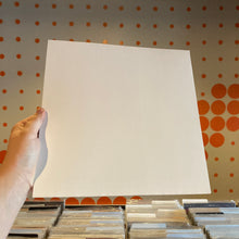 Load image into Gallery viewer, [USED] CAT STEVENS - TEASER &amp; THE FIRECAT [TEST PRESSING] (LP)
