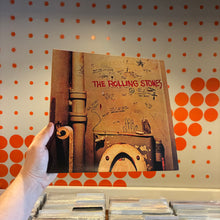 Load image into Gallery viewer, [USED] ROLLING STONES - BEGGAR'S BANQUET (2xLP+7" FLEXIDISC)

