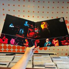 Load image into Gallery viewer, [USED] DOORS - ABSOLUTELY LIVE (2xLP)
