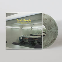 Load image into Gallery viewer, DESTROYER - DAN&#39;S BOOGIE (LP)
