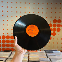 Load image into Gallery viewer, [USED] BAND - THE CAPITOL ALBUMS 1968-1977 (9xLP BOX SET)
