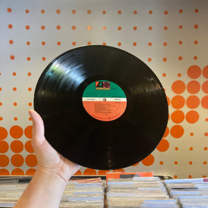 [USED] LED ZEPPELIN - LED ZEPPELIN (6xLP BOX SET)