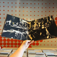 Load image into Gallery viewer, [USED] ROLLING STONES - BEGGAR'S BANQUET (LP)
