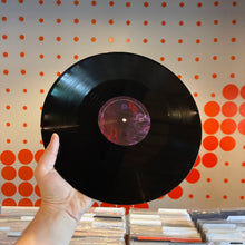 Load image into Gallery viewer, [USED] TOOL - FEAR INOCULUM (3xLP)
