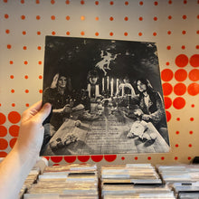 Load image into Gallery viewer, [USED] DIRTY TRICKS - DIRTY TRICKS (LP)
