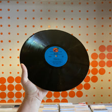 Load image into Gallery viewer, [USED] BOB SEGER - BACK IN &#39;72 (LP)
