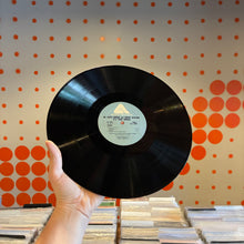 Load image into Gallery viewer, [USED] GIL SCOTT-HERON AND BRIAN JACKSON - IT&#39;S YOUR WORLD (2xLP)
