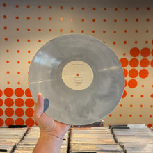 Load image into Gallery viewer, [USED] JEFF TWEEDY - LOVE IS THE KING * LIVE IS THE KING (2xLP)
