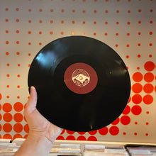 Load image into Gallery viewer, [USED] KIKAGAKU MOYO - MAMMATUS CLOUDS (12" EP)
