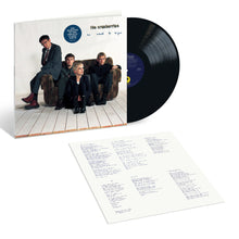 Load image into Gallery viewer, CRANBERRIES - NO NEED TO ARGUE [30TH ANNIVERSARY] (LP/2xLP)

