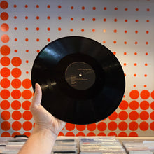 Load image into Gallery viewer, [USED] PHISH - THE SIKET DISC (LP)
