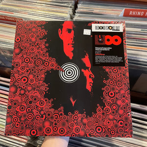 THIEVERY CORPORATION - THE COSMIC GAME [RSD25] (2xLP)