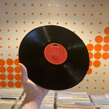 Load image into Gallery viewer, [USED] JIMI HENDRIX - THE CRY OF LOVE (LP)
