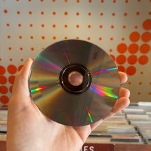 Load image into Gallery viewer, [USED] BROCKHAMPTON - TM (CD)
