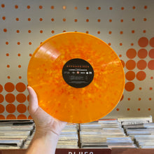 Load image into Gallery viewer, [USED] OST: LUDWIG GÖRANSSON - OPPENHEIMER (3xLP)
