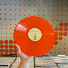Load image into Gallery viewer, [USED] FLAMING LIPS - ZAIREEKA (4xLP BOX SET)
