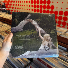 Load image into Gallery viewer, WISP - IF NOT WINTER: THE DEMOS/LIVE VERSION [RSD26] (12"EP)
