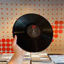 Load image into Gallery viewer, [USED] SCATTERBRAIN - HERE COMES TROUBLE (LP)
