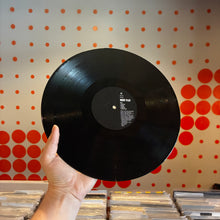 Load image into Gallery viewer, [USED] MOBY - PLAY (2xLP)
