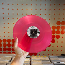 Load image into Gallery viewer, [USED] DANNY BROWN - ATROCITY EXHIBITION (2xLP)

