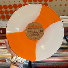 Load image into Gallery viewer, [USED] OST: THE FIFTH ELEMENT (2xLP)
