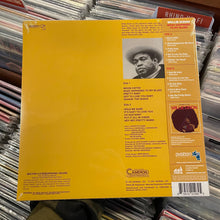 Load image into Gallery viewer, WILLIE DIXON - WHAT HAPPENED TO MY BLUES [RSD25] (LP)
