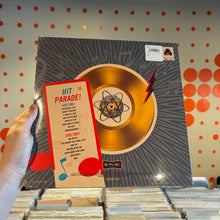 Load image into Gallery viewer, MADNESS - HIT PARADE [RSDBF25] (LP)
