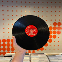 Load image into Gallery viewer, [USED] FEELIES - CRAZY RHYTHMS (LP)
