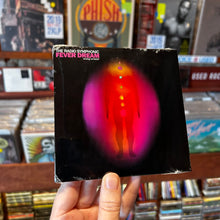 Load image into Gallery viewer, THE RADIO SYMPHONIC - FEVER DREAM (CD)
