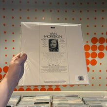 Load image into Gallery viewer, VAN MORRISON - ASTRAL WEEKS (ANALOGUE PRODUCTIONS 2xLP)
