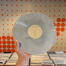 Load image into Gallery viewer, [USED] JEFF TWEEDY - LOVE IS THE KING * LIVE IS THE KING (2xLP)
