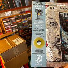 Load image into Gallery viewer, PETER HOLSAPPLE - THE FACE OF 68 [RSD25] (LP)
