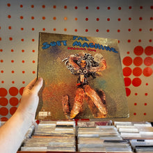 Load image into Gallery viewer, [USED] SOFT MACHINE - VOLUME TWO (LP)
