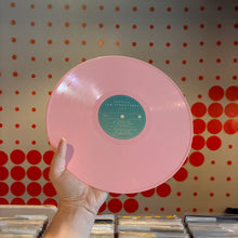Load image into Gallery viewer, [USED] TEMPLES - SUN STRUCTURES (LP)
