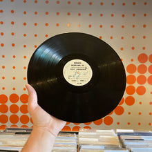 Load image into Gallery viewer, [USED] CAT STEVENS - TEASER &amp; THE FIRECAT [TEST PRESSING] (LP)
