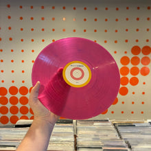 Load image into Gallery viewer, [USED] WEEN - PURE GUAVA (LP)
