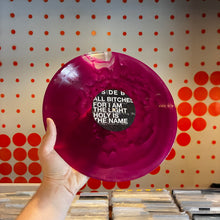 Load image into Gallery viewer, [USED] LINGUA IGNOTA - ALL BITCHES DIE (LP)
