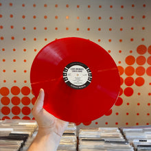Load image into Gallery viewer, [USED] LEON BRIDGES - COMING HOME (LP)
