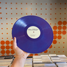 Load image into Gallery viewer, [USED] MODEST MOUSE - THE LONESOME CROWDED WEST (2xLP)
