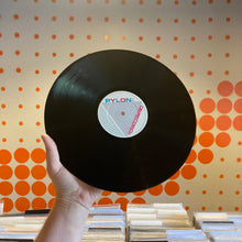Load image into Gallery viewer, [USED] PYLON - GYRATE (LP)
