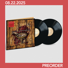 Load image into Gallery viewer, SMASHING PUMPKINS - MACHINA / THE MACHINES OF GOD (2xLP)
