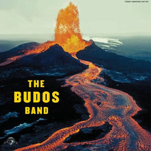 Load image into Gallery viewer, BUDOS BAND - THE BUDOS BAND (LP)
